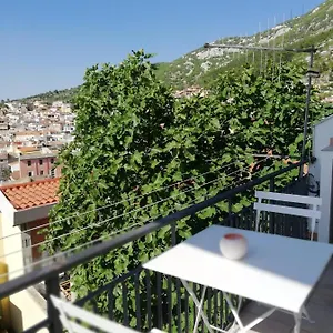 Casa Giovanni Appartamento