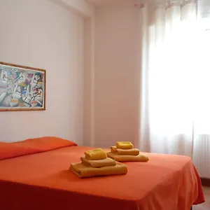 3* Bed & Breakfast Bed And Breakfast Dorgali