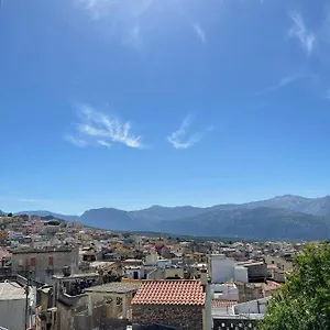 Casa Vacanze Sa Piazza Appartamento